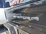 New 2025 GMC Sierra 2500 AT4 Crew Cab 4WD Pickup for sale #S4932 - photo 7