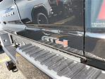 New 2025 GMC Sierra 2500 AT4 Crew Cab 4WD Pickup for sale #S4932 - photo 8