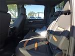 New 2025 GMC Sierra 2500 AT4 Crew Cab for sale #S4933 - photo 11