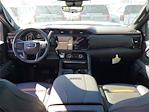 New 2025 GMC Sierra 2500 AT4 Crew Cab for sale #S4933 - photo 12