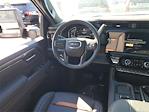 New 2025 GMC Sierra 2500 AT4 Crew Cab for sale #S4933 - photo 13