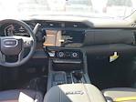 New 2025 GMC Sierra 2500 AT4 Crew Cab for sale #S4933 - photo 14