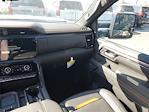 New 2025 GMC Sierra 2500 AT4 Crew Cab for sale #S4933 - photo 15