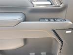 New 2025 GMC Sierra 2500 AT4 Crew Cab for sale #S4933 - photo 17