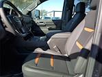 New 2025 GMC Sierra 2500 AT4 Crew Cab for sale #S4933 - photo 19