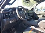 New 2025 GMC Sierra 2500 AT4 Crew Cab for sale #S4933 - photo 20
