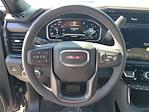 New 2025 GMC Sierra 2500 AT4 Crew Cab for sale #S4933 - photo 21