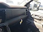 New 2025 GMC Sierra 2500 AT4 Crew Cab for sale #S4933 - photo 26
