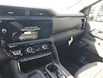 New 2025 GMC Sierra 2500 AT4 Crew Cab for sale #S4933 - photo 27