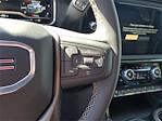 New 2025 GMC Sierra 2500 AT4 Crew Cab for sale #S4933 - photo 28