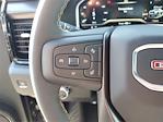 New 2025 GMC Sierra 2500 AT4 Crew Cab for sale #S4933 - photo 29