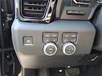 New 2025 GMC Sierra 2500 AT4 Crew Cab for sale #S4933 - photo 30