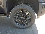New 2025 GMC Sierra 2500 AT4 Crew Cab for sale #S4933 - photo 5