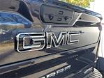New 2025 GMC Sierra 2500 AT4 Crew Cab for sale #S4933 - photo 6