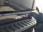 New 2025 GMC Sierra 2500 AT4 Crew Cab for sale #S4933 - photo 8