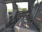 New 2025 GMC Sierra 2500 AT4 Crew Cab 4WD Pickup for sale #S4934 - photo 10