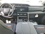 New 2025 GMC Sierra 2500 AT4 Crew Cab 4WD Pickup for sale #S4934 - photo 11