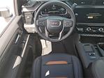New 2025 GMC Sierra 2500 AT4 Crew Cab 4WD Pickup for sale #S4934 - photo 12