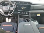 New 2025 GMC Sierra 2500 AT4 Crew Cab 4WD Pickup for sale #S4934 - photo 13