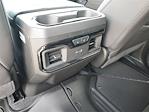 New 2025 GMC Sierra 2500 AT4 Crew Cab 4WD Pickup for sale #S4934 - photo 15