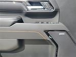 New 2025 GMC Sierra 2500 AT4 Crew Cab 4WD Pickup for sale #S4934 - photo 16