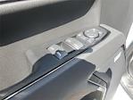 New 2025 GMC Sierra 2500 AT4 Crew Cab 4WD Pickup for sale #S4934 - photo 17