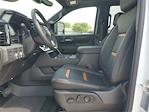 New 2025 GMC Sierra 2500 AT4 Crew Cab 4WD Pickup for sale #S4934 - photo 19