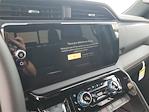 New 2025 GMC Sierra 2500 AT4 Crew Cab 4WD Pickup for sale #S4934 - photo 21