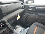 New 2025 GMC Sierra 2500 AT4 Crew Cab 4WD Pickup for sale #S4934 - photo 23