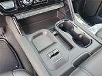 New 2025 GMC Sierra 2500 AT4 Crew Cab 4WD Pickup for sale #S4934 - photo 24