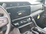 New 2025 GMC Sierra 2500 AT4 Crew Cab 4WD Pickup for sale #S4934 - photo 25