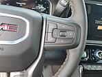 New 2025 GMC Sierra 2500 AT4 Crew Cab 4WD Pickup for sale #S4934 - photo 26