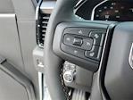 New 2025 GMC Sierra 2500 AT4 Crew Cab 4WD Pickup for sale #S4934 - photo 27