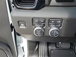 New 2025 GMC Sierra 2500 AT4 Crew Cab 4WD Pickup for sale #S4934 - photo 28