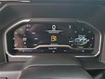 New 2025 GMC Sierra 2500 AT4 Crew Cab 4WD Pickup for sale #S4934 - photo 29