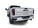 New 2025 GMC Sierra 2500 AT4 Crew Cab 4WD Pickup for sale #S4934 - photo 4