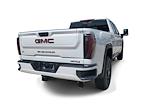 New 2025 GMC Sierra 2500 AT4 Crew Cab 4WD Pickup for sale #S4934 - photo 2