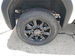 New 2025 GMC Sierra 2500 AT4 Crew Cab 4WD Pickup for sale #S4934 - photo 5