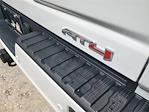 New 2025 GMC Sierra 2500 AT4 Crew Cab 4WD Pickup for sale #S4934 - photo 6