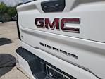 New 2025 GMC Sierra 2500 AT4 Crew Cab 4WD Pickup for sale #S4934 - photo 7