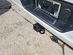New 2025 GMC Sierra 2500 AT4 Crew Cab 4WD Pickup for sale #S4934 - photo 8