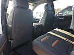 New 2025 GMC Sierra 2500 AT4 Crew Cab 4WD Pickup for sale #S4935 - photo 9