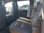 New 2025 GMC Sierra 2500 AT4 Crew Cab 4WD Pickup for sale #S4935 - photo 10