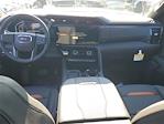 New 2025 GMC Sierra 2500 AT4 Crew Cab 4WD Pickup for sale #S4935 - photo 11