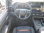 New 2025 GMC Sierra 2500 AT4 Crew Cab 4WD Pickup for sale #S4935 - photo 12