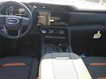 New 2025 GMC Sierra 2500 AT4 Crew Cab 4WD Pickup for sale #S4935 - photo 13