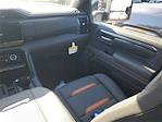 New 2025 GMC Sierra 2500 AT4 Crew Cab 4WD Pickup for sale #S4935 - photo 14