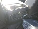 New 2025 GMC Sierra 2500 AT4 Crew Cab 4WD Pickup for sale #S4935 - photo 15