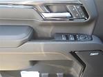 New 2025 GMC Sierra 2500 AT4 Crew Cab 4WD Pickup for sale #S4935 - photo 16