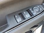 New 2025 GMC Sierra 2500 AT4 Crew Cab 4WD Pickup for sale #S4935 - photo 17